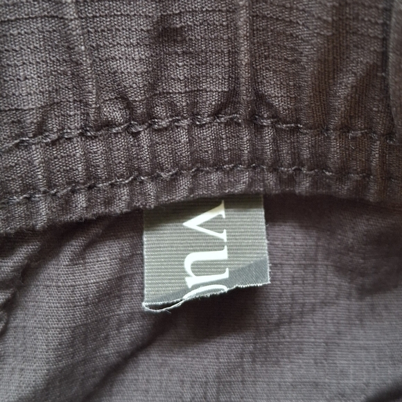 Vuori Ripstop Pant - Picture 6 of 16